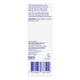 E45 Face Moisturiser 50ml - Hydrate Sensitive Skin – view 4 - Auzzistore