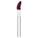 Revlon Colorstay Limitless Matte Lipstick Hype Girl – view 4