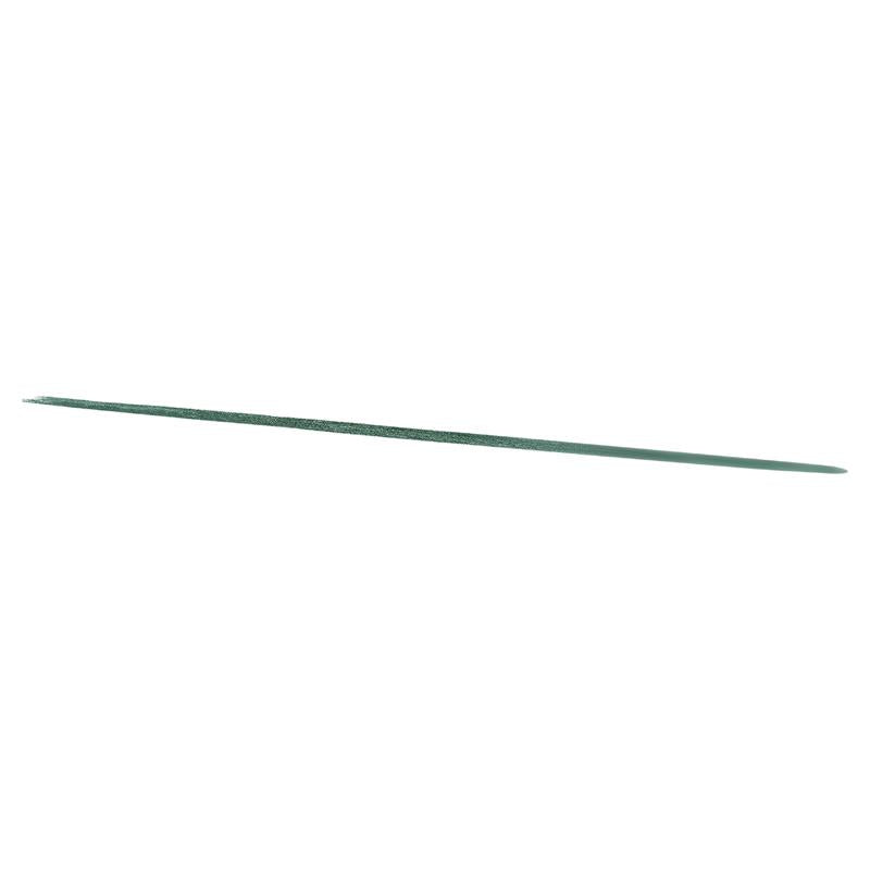 L'Oreal Paris Infallible Gel Auto Eyeliner Emerald Green
