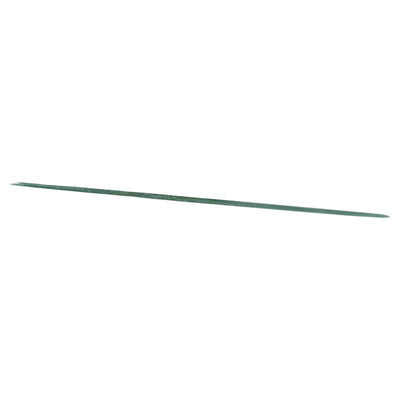 L'Oreal Paris Infallible Gel Auto Eyeliner Emerald Green