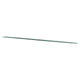L'Oreal Paris Infallible Gel Auto Eyeliner Emerald Green – view 4