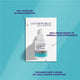 Skin Republic Hyaluronic Acid 1% + Niacinamide 2% Serum - 30ml for Intense Hydration – view 5