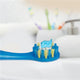 Colgate Kids Mild Mint Gel Toothpaste 90g - Fun Cavity Protection for Ages 2-5 – view 4