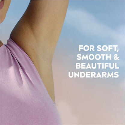 NIVEA Pearl & Beauty 72H Anti-Perspirant Deodorant Aerosol 250ml