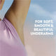 NIVEA Pearl & Beauty 72H Anti-Perspirant Deodorant Aerosol 250ml – view 4