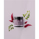 Sukin Purely Ageless Restorative Night Cream 120ml - Natural Nighttime Hydration – view 4 - Auzzistore