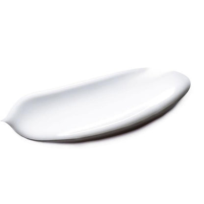 La Roche Posay Effaclar Mat 40ml - Mattifying Moisturizer for Oily Skin