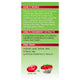 URAL High Strength Cranberry 60000mg 90 Capsules – view 5 - Auzzistore