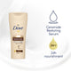 Dove Summerglow Body Lotion Medium to Dark Skin 250ml - Natural Glow – view 4 - Auzzistore