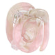 Lady Jayne Claw Grips - Stylish Hair Hold (1 Pack) – view 4 - Auzzistore
