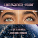 Maybelline Lash Sensational Sky High Mascara Plum Twilight – view 4 - Auzzistore