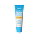 Dermal Therapy Lip Balm with Manuka Honey 10g - Ultimate Lip Hydration – view 4