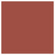 Covergirl Simply Ageless Moisture Renew Lipstick 130 Darling Mocha 4.2g – view 5