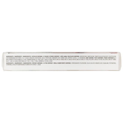 Revlon Colorstay Overtime Lipcolor Bare Maximum