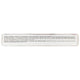 Revlon Colorstay Overtime Lipcolor Bare Maximum – view 4