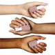 Essie Nail Polish Demure Vix 40 – view 4