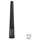 Covergirl Perfect Point Liquid EyeLiner 200 Black Onyx – view 5