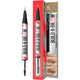 Maybelline Build A Brow 250 Blonde – view 4