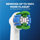 Oral-B Vitality Precision Clean Electric Toothbrush – view 5