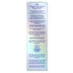Durex Invisible Regular Fit Condoms - 10 Pack for Ultimate Sensation – view 5 - Auzzistore
