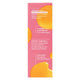 Essano Vitamin C Facial Oil 20ml - Radiance-Boosting & Hydrating – view 4