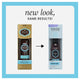 Hask Argan Oil Repairing Shine Oil 59ml - Restore & Strengthen – view 4 - Auzzistore