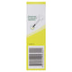 Thursday Plantation Tea Tree Anti-Fungal Nail Solution 10ml – view 5