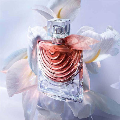 Lancome La Vie Est Belle Iris Absolu Eau de Parfum 50ml