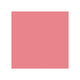 Covergirl Clean Fresh Yummy Gloss #050 Daylight Pink 10ml – view 5