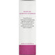 Swisse Skincare Glycolic 10% Resurfacing Night Serum - 30ml – view 5