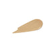 Garnier BB Cream All-In-One Perfector Classic Medium SPF 15 50mL – view 4