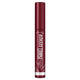 Rimmel Wonder Volume Thrill Seeker Mascara Black Brown 8ml – view 5