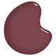 Sally Hansen Xtreme Wear Mauve Over – view 4