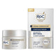 RoC Derm Correxion Contour Cream - 50ml – view 4