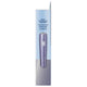 Schick Hydro Silk Perfect Finish Kit - 1 Pack for Effortless Grooming – view 5