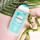 Femfresh Sensitive Wash 250ml – pH Balanced, Soap-Free, Natural Origin – view 4