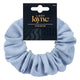 Lady Jayne Pro Satin Scrunchie - Glamorous Hair Accessory (1 Pack) – view 4