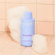 Epzen Dream Bubble 500ml Natural Aromatic Bath Bubbles with Magnesium – view 4