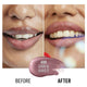 Rimmel London Lasting Provocalips 400 Grin & Bare It – view 4