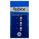 REGAINE Men's Extra Strength Foam - 4 Month Supply – view 5 - Auzzistore