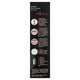 Braun Silk Finish Precision Trimmer FG1100 - Ultimate Bikini Styler – view 5