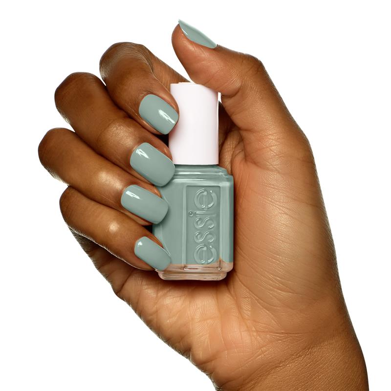 Essie Nail Polish Maximillian Strasse Her 252