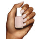 Essie Nail Polish Ballet Slippers 6 – view 4