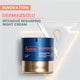 Avene Dermabsolu Intensive Reshaping Night Cream 40ml - Nighttime Anti-Aging Treatment – view 4 - Auzzistore