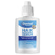 Dermal Therapy Hair Restoring Serum 60g - Strengthen and Nourish Your Hair – view 5