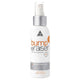 Bump eRaiser Concentrated Serum 125ml - Soothing Ingrown Hair Treatment – view 4 - Auzzistore