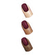 Sally Hansen Color Therapy Nail Polish Pause And Reset 14.7ml – view 4