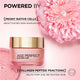 L'Oreal Paris Golden Age Rosy Re-Densifying Day Cream 50ml – view 4 - Auzzistore