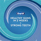 Oral-B Gum & Enamel Protect Intensive Clean Toothpaste 110g – view 4