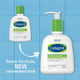 Cetaphil Moisturising Lotion 237ml - Hydrating Skin Care – view 5
